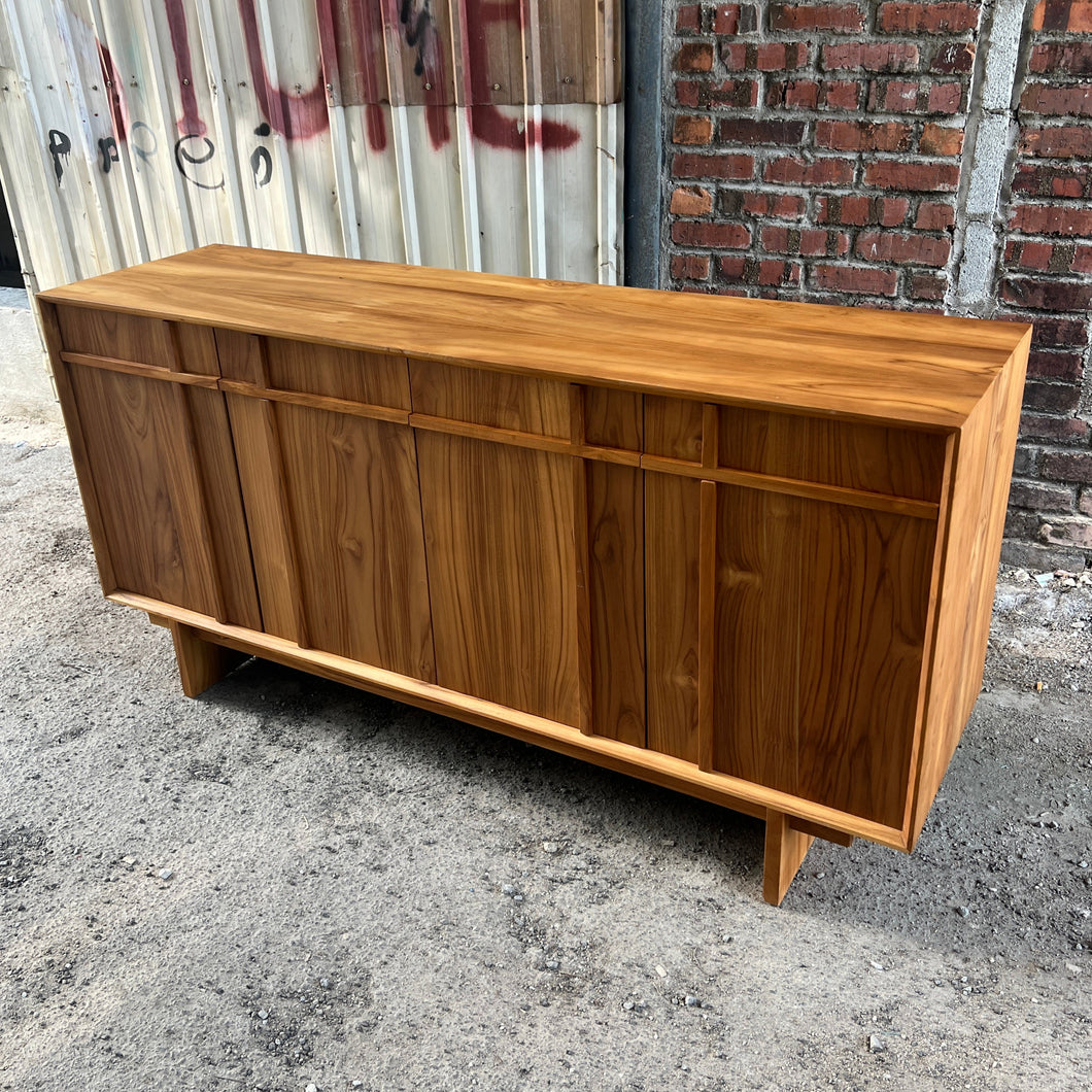 Ramberg Sideboard