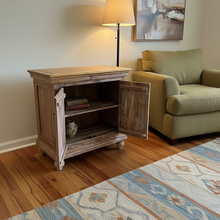 Load image into Gallery viewer, Ornate Cabinet (90cm) Type 1
