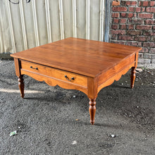 Load image into Gallery viewer, Coffee Table #7 - Display unit
