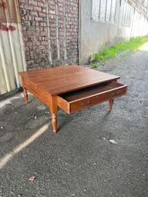 Load image into Gallery viewer, Coffee Table #7 - Display unit
