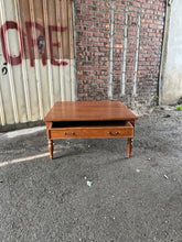 Load image into Gallery viewer, Coffee Table #7 - Display unit
