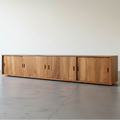 Bondi TV Console