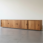Bondi TV Console
