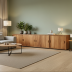 Bondi TV Console