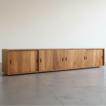 Load image into Gallery viewer, Bondi TV Console
