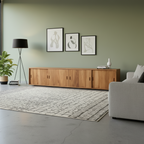 Bondi TV Console