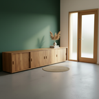 Bondi TV Console