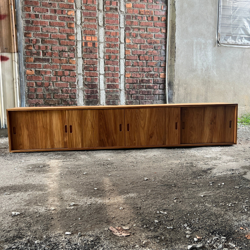 Bondi TV Console