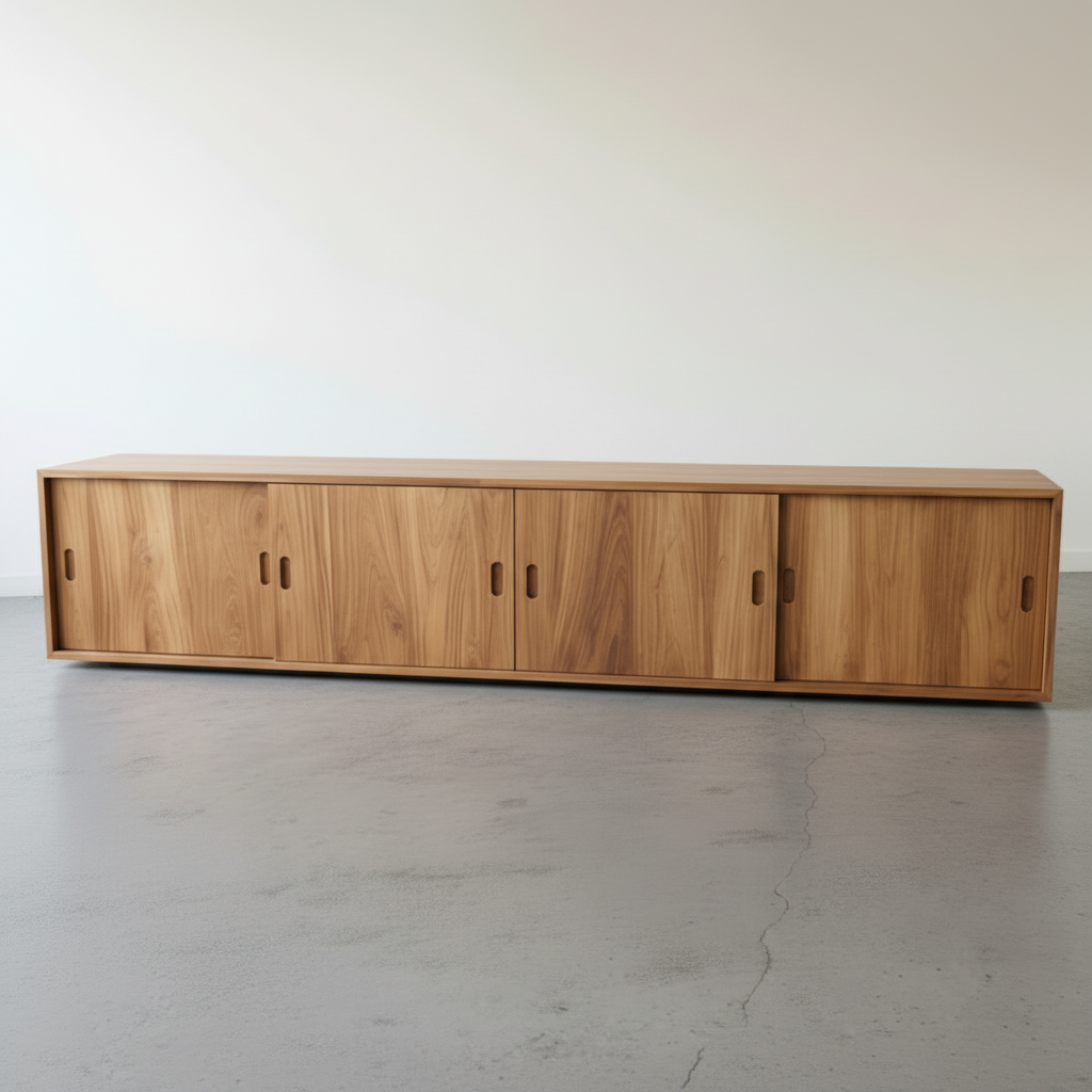 Bondi TV Console