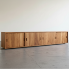 Bondi TV Console