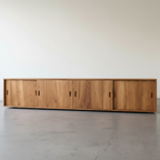 Bondi TV Console