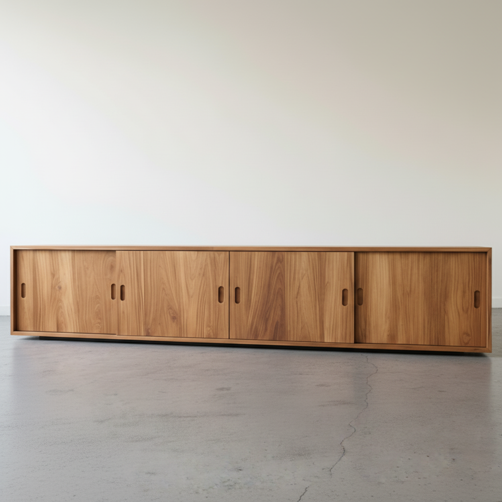 Bondi TV Console