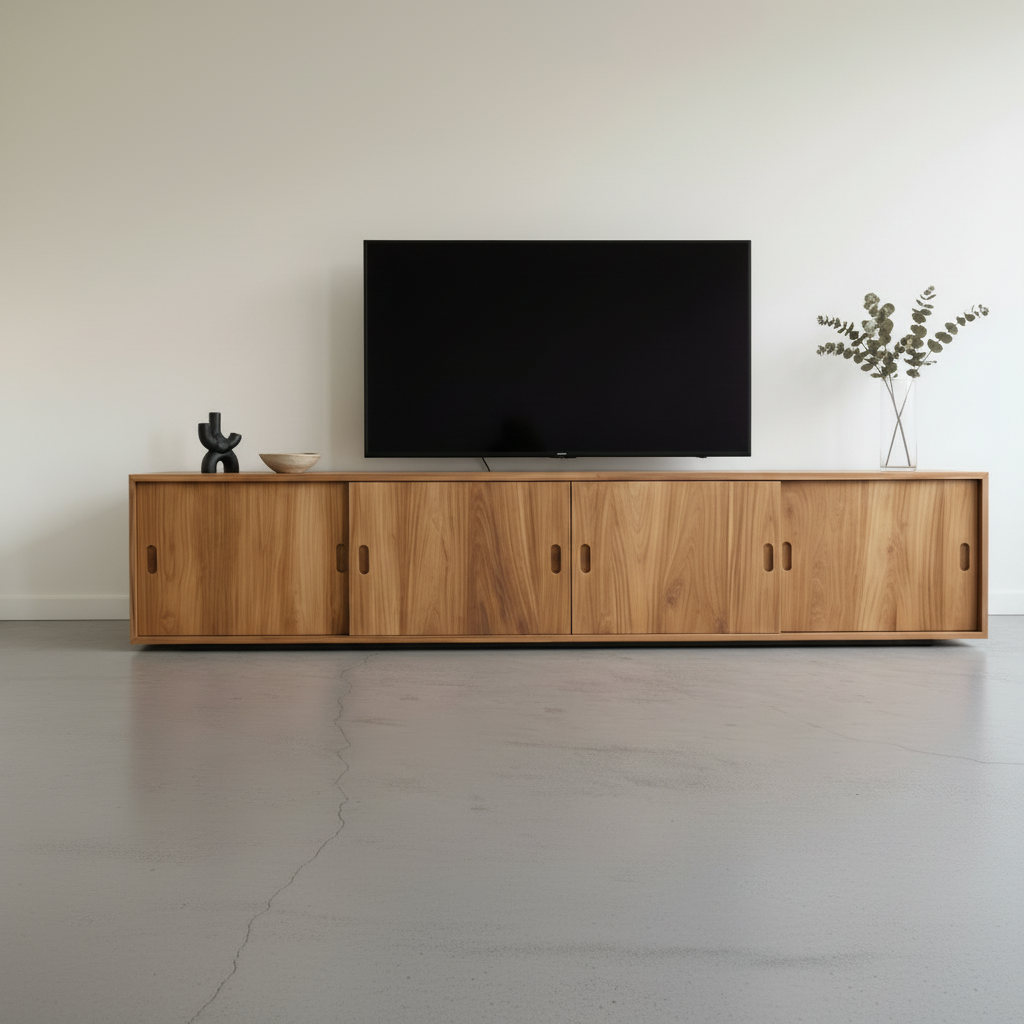 Bondi TV Console