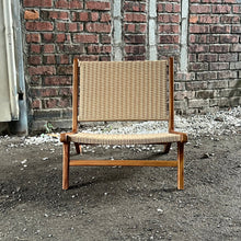 Load image into Gallery viewer, Bingin Lounger (small)
