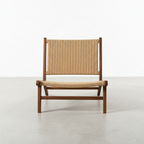 Bingin Lounger (small)