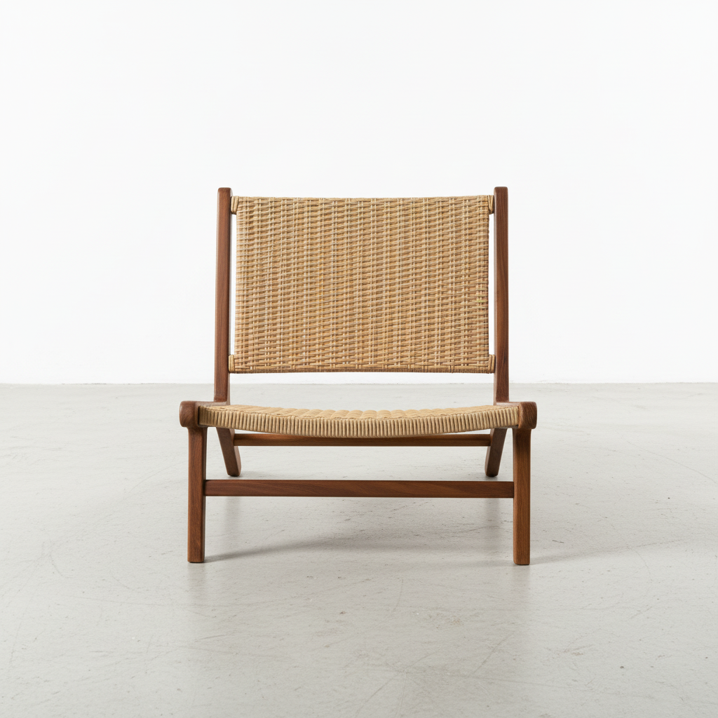 Bingin Lounger (small)