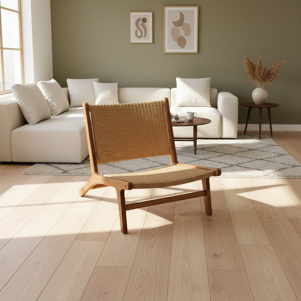 Bingin Lounger (small)