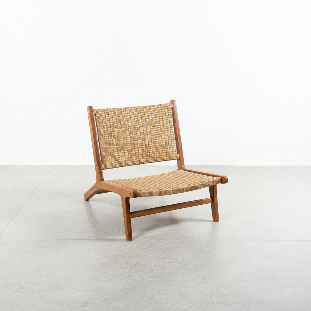 Bingin Lounger (small)