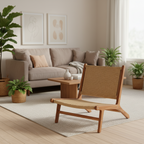 Bingin Lounger (small)