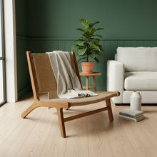 Load image into Gallery viewer, Bingin Lounger (small)
