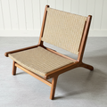 Bingin Lounger (small)
