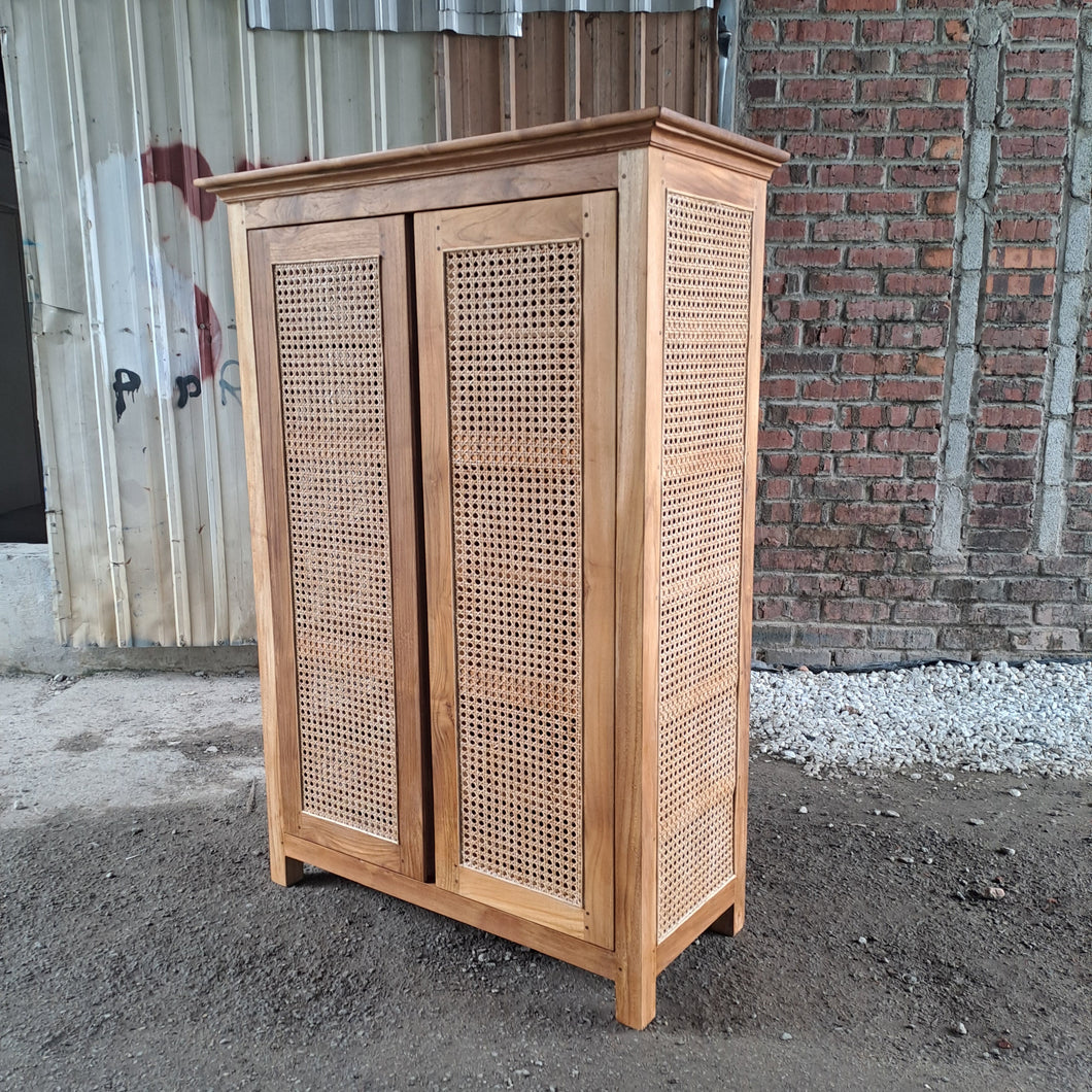 Bingin Cupboard type 1