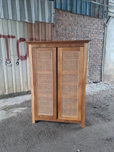 Load image into Gallery viewer, Bingin Cupboard type 1
