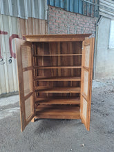 Load image into Gallery viewer, Bingin Cupboard type 1
