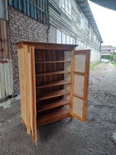 Load image into Gallery viewer, Bingin Cupboard type 1
