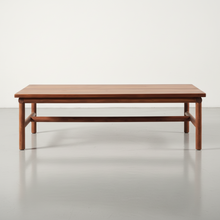 Load image into Gallery viewer, Petani Coffee Table - Display unit
