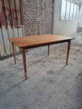 Load image into Gallery viewer, Ramberg Dining Table - display unit (150cm)
