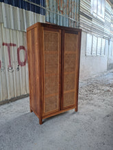 Load image into Gallery viewer, Bingin Wardrobe - display unit
