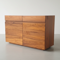 Bondi Sideboard (135cm)