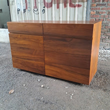Load image into Gallery viewer, Bondi Sideboard (135cm)
