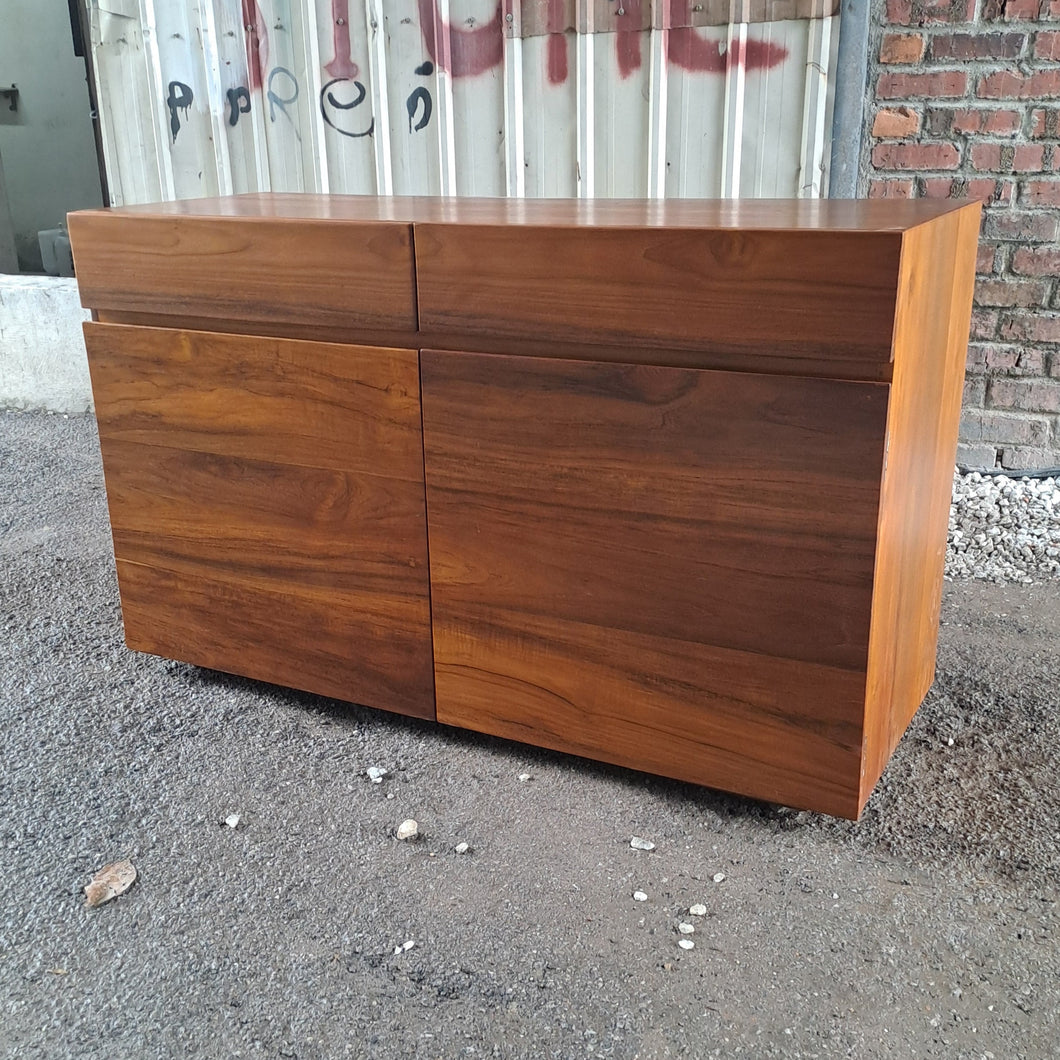 Bondi Sideboard (135cm)