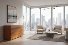 Load image into Gallery viewer, Bondi Sideboard (135cm)
