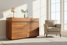 Load image into Gallery viewer, Bondi Sideboard (135cm)
