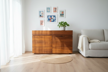 Load image into Gallery viewer, Bondi Sideboard (135cm)
