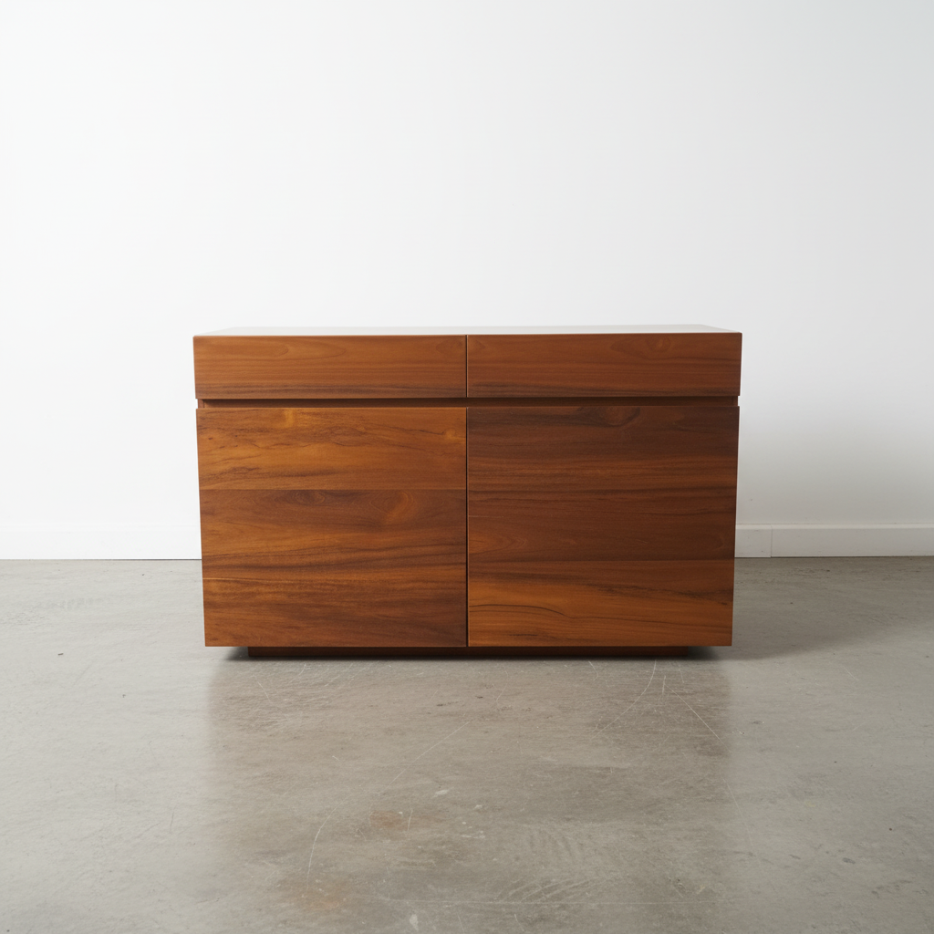 Bondi Sideboard (135cm)