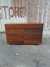 Load image into Gallery viewer, Bondi Sideboard (135cm)
