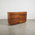 Bondi Sideboard (135cm)