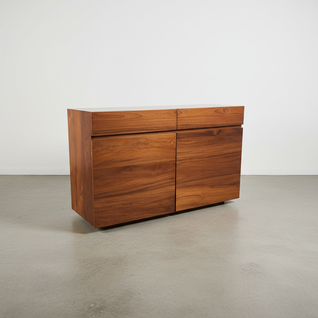 Bondi Sideboard (135cm)