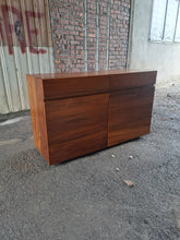 Load image into Gallery viewer, Bondi Sideboard (135cm)
