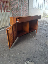 Load image into Gallery viewer, Bondi Sideboard (135cm)

