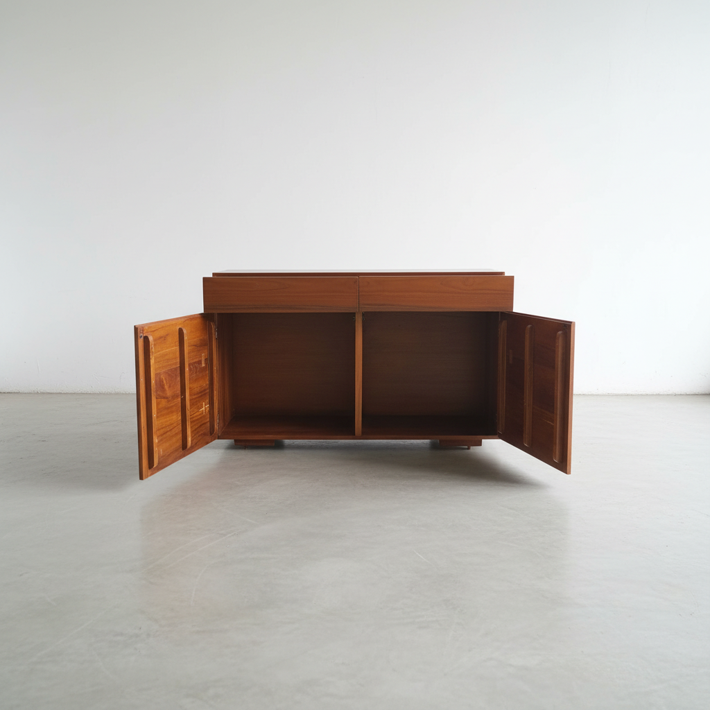 Bondi Sideboard (135cm)