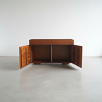 Bondi Sideboard (135cm)