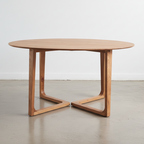 Ramberg Round Dining Table v2