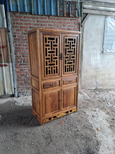 Load image into Gallery viewer, Oriental Cabinet Type 3

