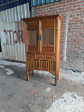 Load image into Gallery viewer, Oriental Cabinet Type 1
