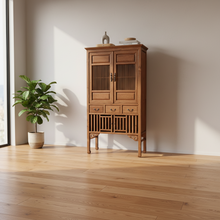 Load image into Gallery viewer, Oriental Cabinet Type 1
